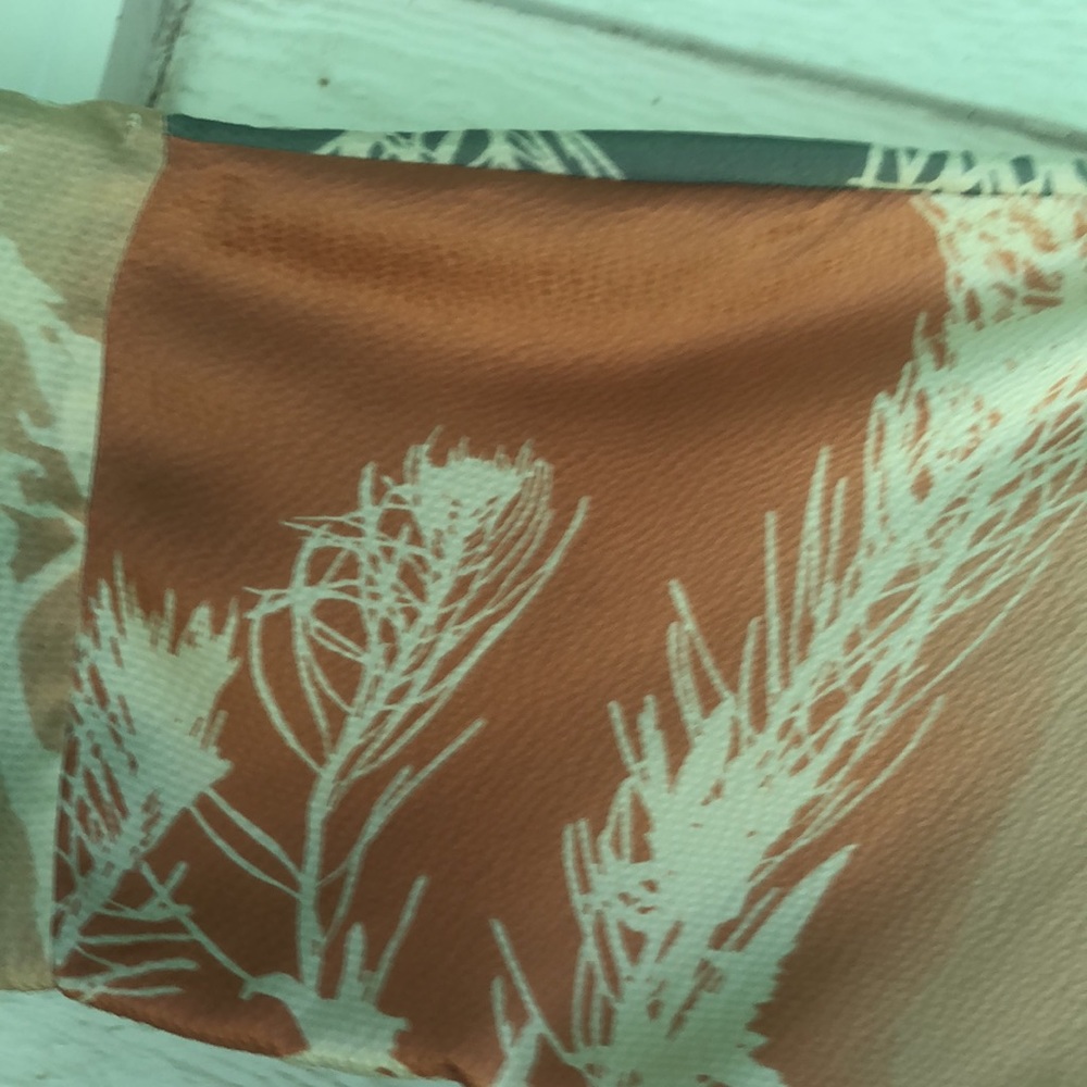 Blouse - Picture 4 of 6